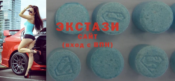 МДПВ Пересвет