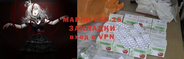 кокс Арсеньев