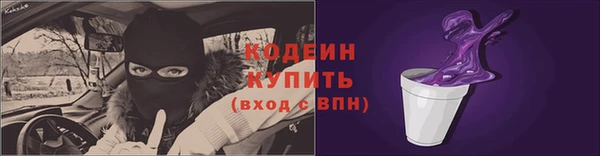 кокс Арсеньев